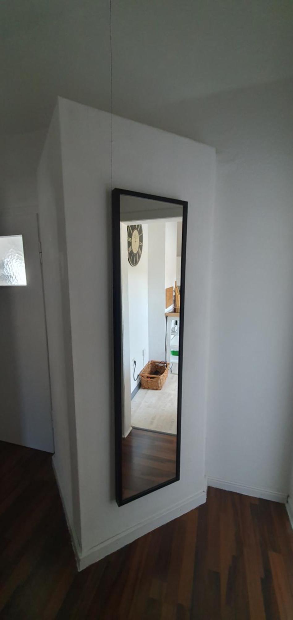 Hagen- Viel Schoener Raum Und Platz Fuer 6 Personen 哈根 外观 照片